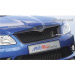 Milotec Škoda Roomster / Fabia II Maska | Zboží Auto