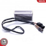 Lambda sonda ESEN SKV 09SKV424