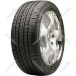 Pirelli P Zero Rosso 255/55 R18 109Y