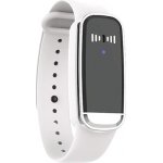 Pest Reject Designový ultrazvukový náramek proti komárům M70 – Hledejceny.cz