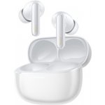 Xiaomi Redmi Buds 6 Pro – Zboží Živě