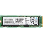 HP 256GB Value 2280M2 SATA3 SSD 1DE47AA – Hledejceny.cz