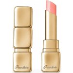 Guerlain KissKiss Bee Glow vyživující a hydratační balzám na rty 309 Honey Glow 3,2 g – Zboží Mobilmania