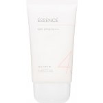 Missha All-Around Safe Block Essence Sun (SPF45/PA+++) hydratační pleťový krém s faktorem SPF45/PA+++ 50 ml – Zboží Dáma
