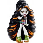 Mattel Monster High Draculaura – Hledejceny.cz