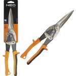 NEO tools 31-061 – HobbyKompas.cz