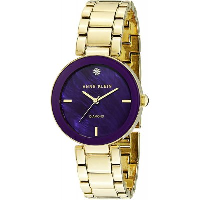 Anne Klein AK/1362PRGB