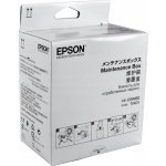 Epson C13S210057 - originální – Zbozi.Blesk.cz