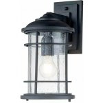 Elstead Lighting FE-LIGHTHOUSE2-M-BLK – Hledejceny.cz