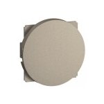 Legrand CT0210 – Hledejceny.cz