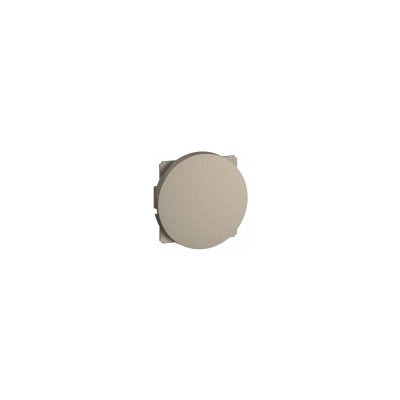 Legrand CT0210 – Hledejceny.cz