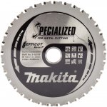 Makita B-69325 – Zboží Mobilmania