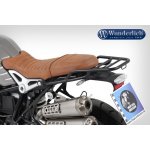 Wunderlich 31742-202