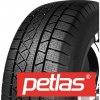 Pneumatika Petlas Explero W671 255/70 R16 111T