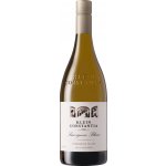 Klein Constantia Sauvignon Blanc 2024 Bílé 14% 0,75 l (holá láhev) – Sleviste.cz