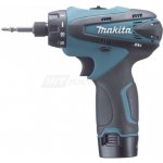 Makita DF030DWE – Zboží Dáma