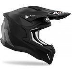 Airoh Strycker Color 2025 | Zboží Auto