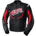 4SR RTX červeno-černá – Hledejceny.cz