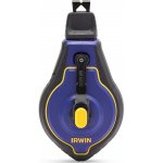 Šňůra značkovací "brnkačka" 30m - SPEED PRO IRWIN – Zboží Mobilmania