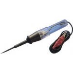 JONNESWAY AR030005 – Hledejceny.cz