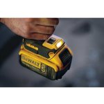 DeWalt DCF899P2 – Sleviste.cz