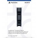 Dokovací stanice pro gamepady a konzole PlayStation 5 DualSense Charging Station PS719374107