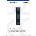 PlayStation 5 DualSense Charging Station PS719374107 – Zboží Živě