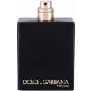 Dolce&Gabbana The One Intense parfémovaná voda pánská 100 ml tester