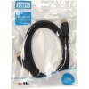 Propojovací kabel TB Touch AKTBXVH1P14G10B