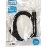 TB Touch AKTBXVH1P14G10B – Hledejceny.cz
