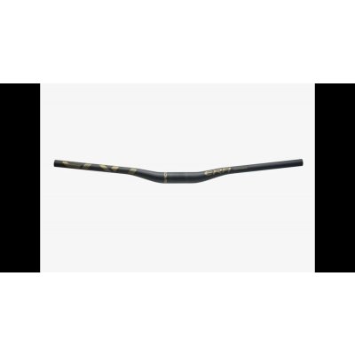 Race Face Era Carbon Kash Money 35/760 mm – Zboží Mobilmania