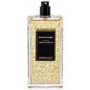 Berdoues Collection Grands Crus Oud Wa Ward parfémovaná voda unisex 100 ml tester