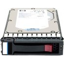 HP 300GB, 2,5", 10000rpm, 652564-B21