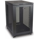 Eaton 18U SR18UB – Zboží Mobilmania