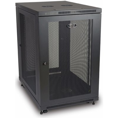 Eaton 18U SR18UB – Zboží Mobilmania