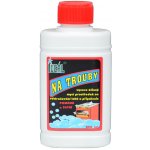 Ideál na trouby a grily 250 ml – Hledejceny.cz