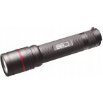 Emos P3180 – Zboží Dáma