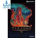 Tyranny (Commander Edition)