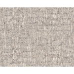 A.S. Création 354419 vliesová tapeta na zeď Attractive rozměry 0,53 x 10,05 m – Zboží Dáma