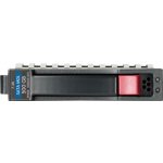 HP 1TB, 2,5", SATA, 7200rpm, 626162-001 – Zboží Mobilmania