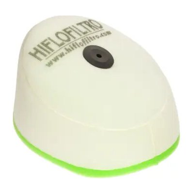 HIFLO FILTRO vzduchový filtr HFF6012 – Hledejceny.cz