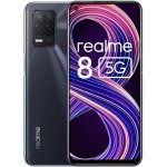 realme 8 5G 6GB/128GB – Zboží Živě