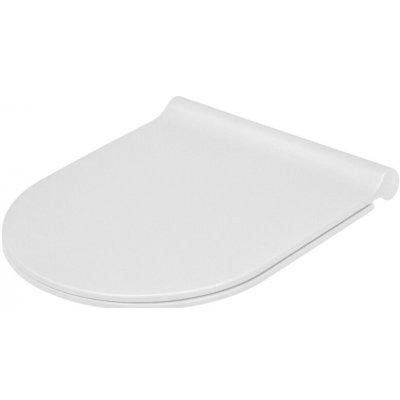 UPTrend MILAGRO TR2210-01 – Hledejceny.cz