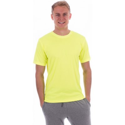 Malfini Pixel P81 neon yellow – Zboží Mobilmania