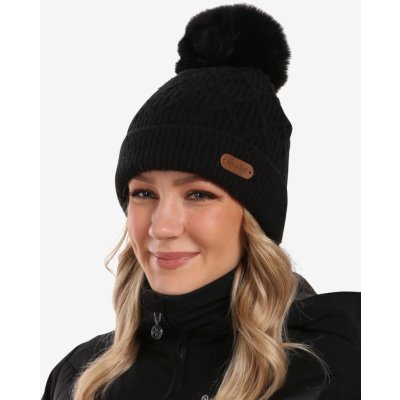 Kilpi Rena-W černá – Sleviste.cz