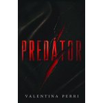 Predátor – Zboží Mobilmania