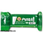 Koh-i-noor 1316 Modelovací hmota MASS bílá 500 g – Zboží Dáma