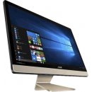 Asus V221ICUK-BA004R