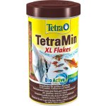 Tetra Min XL Flakes 10 l – Hledejceny.cz