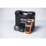 Brother PT-E110VP – Sleviste.cz